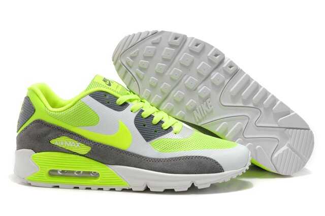 nike air max 90 hyp prm nike air max 90 prix footlocker